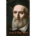 Svatý Filip Neri