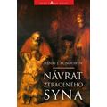 Návrat ztraceného syna