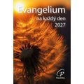 Evangelium na každý den 2027