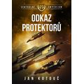 Centrální impérium 4 - Odkaz Protektorů