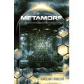 Metamorf