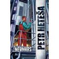 Neomars