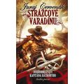 Strážcové Varadínu - Dobrodružství kapitána Báthoryho 1