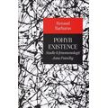 Pohyb existence