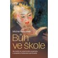 Bůh ve škole