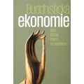 Buddhistická ekonomie