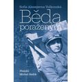 Běda poraženým - Vae victis