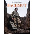 Bachmut