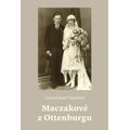 Maczakové z Ottenburgu