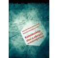 Kaleidoskop slov a obrazů - Na okraji velkých témat
