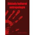 Základy kulturní antropologie