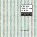 Ohlasy lidového ducha - Národopisně-mimetické koncepce v poezii a architektuře dlouhého 19. století