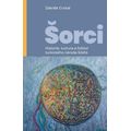Šorci - Historie, kultura a folklor turkického národa Sibiře
