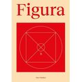 Figura