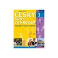 Česky krok za krokem 1 - ukrajinská