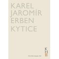 Kytice