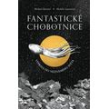 Fantastické chobotnice