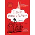 Deník puberťačky