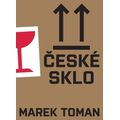 České sklo