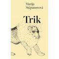 Trik