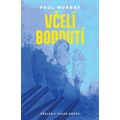 Včelí bodnutí
