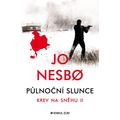Půlnoční slunce (1. vydání)
