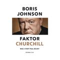 Faktor Churchil