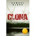 Clona (brož.)