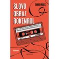 Slovo obraz rokenrol
