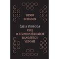 Čas a svoboda