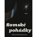 Romské pohádky
