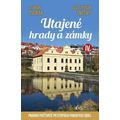 Utajené hrady a zámky IV. aneb Prahou počtvrté po stopách panských sídel