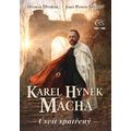 Karel Hynek Mácha - Úsvit spatřený