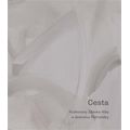 Cesta (nakl. Togga)