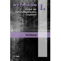 Rytmikon I.