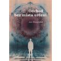 Odchod bez místa určení