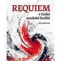 Requiem v české soudobé hudbě