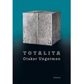 Totalita