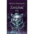 Zaklínač VII: Paní jezera