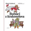 Bubáci z Krakonošova