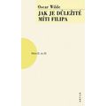 Jak je důležité míti Filipa
