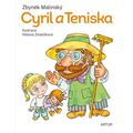 Cyril a Teniska