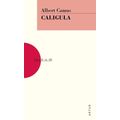 Caligula