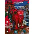 Apokalypsy a vize / Apocalypses and Visions
