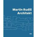 Architekt