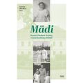 Mädi - Paměti Elisabeth Whitby, rozené hraběnky Dubské