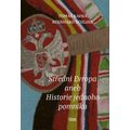 Střední Evropa - Historie jednoho pomníku