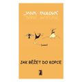 Jak běžet do kopce