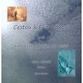 Cestou k Františkovi aneb natřikrát z Prahy do Assisi