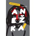 Anežka